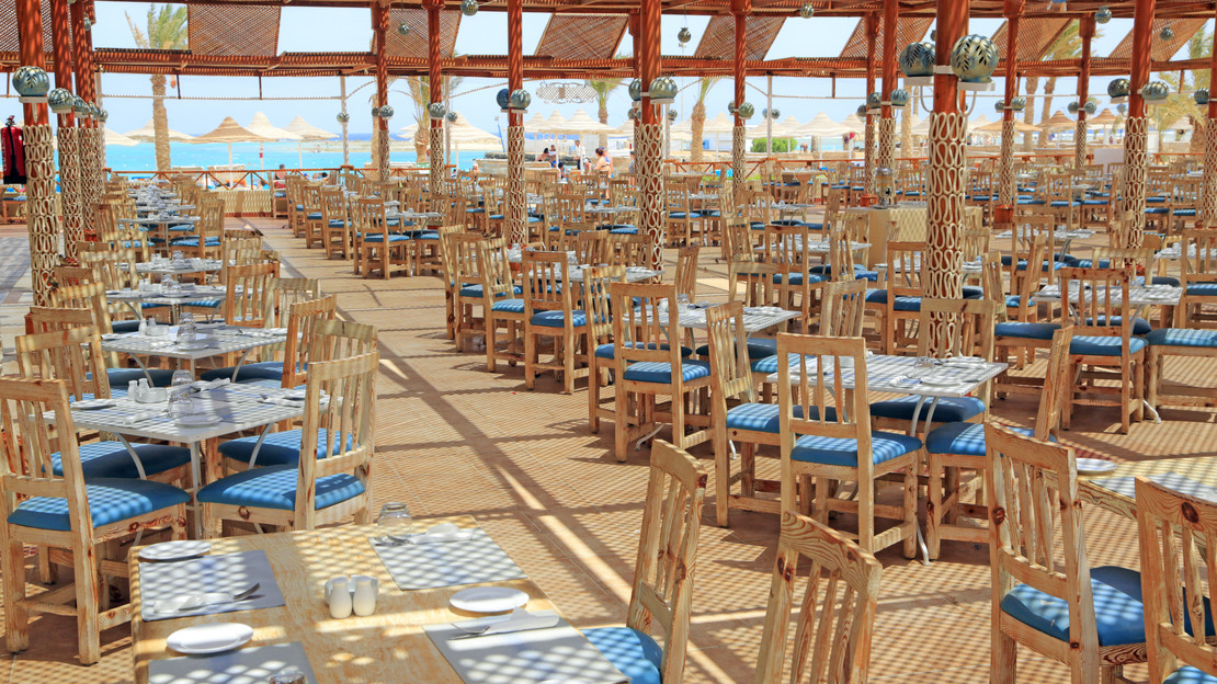 LABRANDA Club Makadi